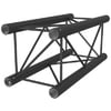 Stageworx DT24B-050 Deco Truss