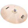 Ufip 16" Omnia Series Crash