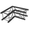 Stageworx DT24B-C21 Deco Truss Corner