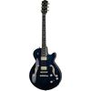 Godin Montreal Premiere A/E IND. BL