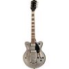 Gretsch G2655T Strml. Jr DC CB Bgs. PM