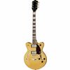Gretsch G2655 Strml. DC CB Jr V. Amber