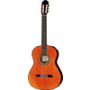 Raimundo Model 145 Palo Santo