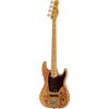 Godin Passion RG-4 MN Swamp Ash Bass