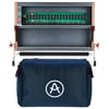 Arturia RackBrute 6U Bag Bundle