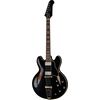Gibson 1964 Trini Lopez EB VOS