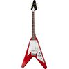 Gibson 67 Flying V Reissue Vibrola