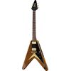 Gibson 1958 Mahogany Flying V VOS