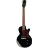 Gibson Les Paul Junior EB