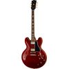 Gibson 1964 ES-335 Reissue 60s CH VOS