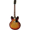 Gibson 1964 ES-335 Reissue VB VOS