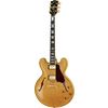 Gibson 1959 ES-355 Reissue VN VOS