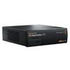 Blackmagic Design Teranex Mini SDI Distribut 12G