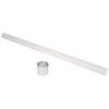 Ape Labs Tube Extender