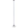 Ape Labs ApeLight mini - Tube MK2