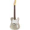 Fender 61 Tele Custom ASSPK Relic