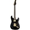 Xotic Guitars XSC-2019 Ltd
