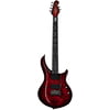 Sterling by Music Man John Petrucci X Royal Red