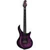 Sterling by Music Man John Petrucci X MajesticPurple