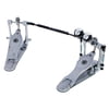 Gibraltar GTC6-DB Double Pedal