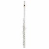 Pearl Flutes PF-665 RE Quantz Flute 2020