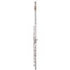Pearl Flutes PF-665 RBE Quantz Flute 2020