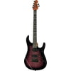Sterling by Music Man John Petrucci JP150DFM EPP