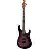 Sterling by Music Man John Petrucci JP157DFM EPP