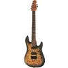 Sterling by Music Man Cutlass Richardson 7