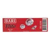 Bari Elite Alto Saxophone M