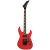 Jackson SLXDX Soloist Rocket Red