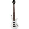 Spector Euro Bantam 4 SWG