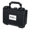 Flyht Pro WP Safe Box 9 IP65