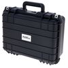 Flyht Pro WP Safe Box 10 IP65