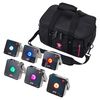 Ape Labs ApeLight mini - RoadSet of 6