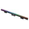 Ignition Stagepix Line 100 IP