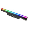 Ignition Stagepix Line 50 IP