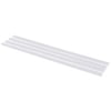 Ignition Stagepix Line 100 Cover FW