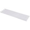 Ignition Stagepix Line 100 Cover RW