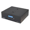 Ignition Stagepix Brain IP