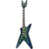 Dean Guitars ML Select Quilt Top OB