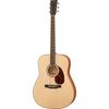 Larrivee D-40 Mahogany