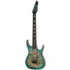 Dean Guitars Exile Select F 7 Str. BP STQB