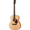Larrivee OM-40 Orchestra Mahogany
