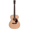 Larrivee OM-40R Orchestra Rosewood
