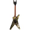 Dean Guitars Dimebag Pantera Cowboys ML