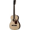 Larrivee O-40R Single-O Rosewood
