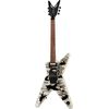Dean Guitars Dimebag Dime O Flage ML