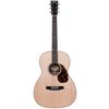 Larrivee OOO-40R Triple-O Rosewood