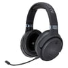 Audeze Mobius Carbon
